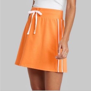 Wild Fable Tennis Skirt